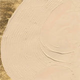 Tan on Tan I by Chris Paschke. SKU 86807a. Archival Giclee Fine art print for wall decor.