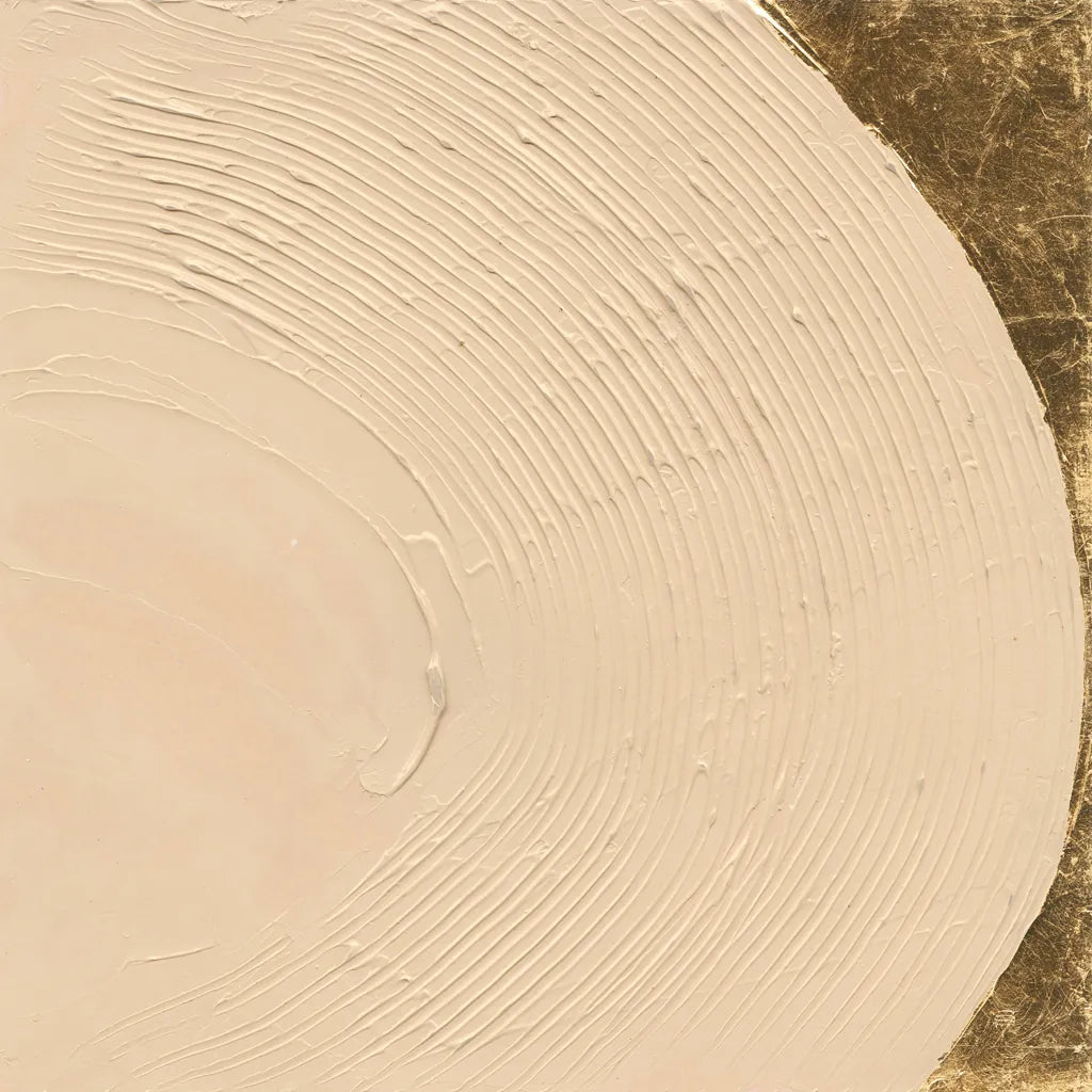 Tan on Tan II by Chris Paschke. SKU 86808a. Archival Giclee Fine art print for wall decor.