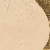 Tan on Tan II by Chris Paschke. SKU 86808a. Archival Giclee Fine art print for wall decor.