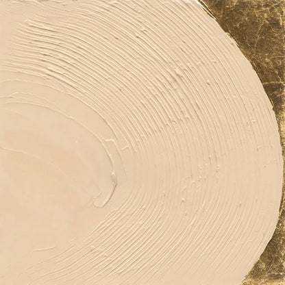 Tan on Tan II by Chris Paschke. SKU 86808a. Archival Giclee Fine art print for wall decor.