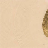 Tan on Tan III by Chris Paschke. SKU 86809a. Archival Giclee Fine art print for wall decor.