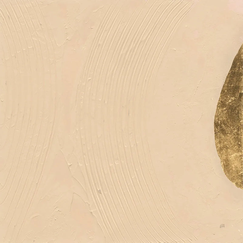 Tan on Tan III by Chris Paschke. SKU 86809a. Archival Giclee Fine art print for wall decor.