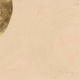 Tan on Tan IV by Chris Paschke. SKU 86810a. Archival Giclee Fine art print for wall decor.