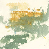 Textured Gold II by Chris Paschke. SKU 37170a. Archival Giclee Fine art print for wall decor.