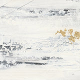 Textured Gold III by Chris Paschke. SKU 92175a. Archival Giclee Fine art print for wall decor.