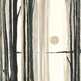 Through the Trees IV by Chris Paschke. SKU 34171a. Archival Giclee Fine art print for wall decor.