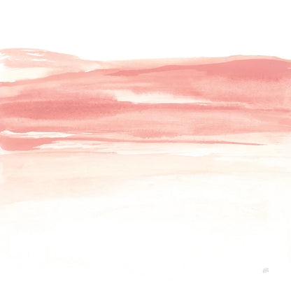 Tint Cantaloupe II by Chris Paschke. SKU 68176a. Archival Giclee Fine art print for wall decor.