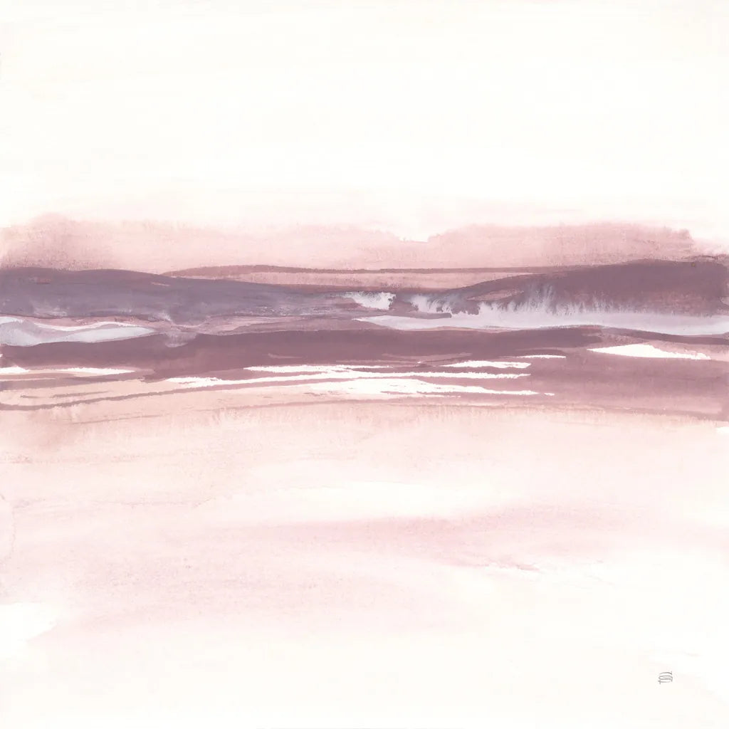 Tint Cassis I by Chris Paschke. SKU 68173a. Archival Giclee Fine art print for wall decor.