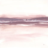 Tint Cassis I by Chris Paschke. SKU 68173a. Archival Giclee Fine art print for wall decor.