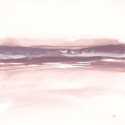 Tint Cassis I by Chris Paschke. SKU 68173a. Archival Giclee Fine art print for wall decor.