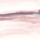 Tint Cassis II by Chris Paschke. SKU 68174a. Archival Giclee Fine art print for wall decor.