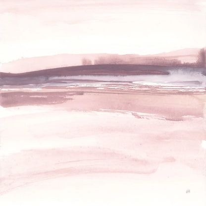 Tint Cassis II by Chris Paschke. SKU 68174a. Archival Giclee Fine art print for wall decor.