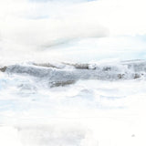 Tintedscape II by Chris Paschke. SKU 71882a. Archival Giclee Fine art print for wall decor.
