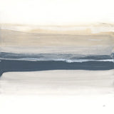 Tonal Blue Gray I by Chris Paschke. SKU 74348a. Archival Giclee Fine art print for wall decor.