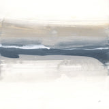 Tonal Blue Gray III by Chris Paschke. SKU 74350a. Archival Giclee Fine art print for wall decor.
