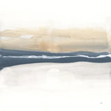 Tonal Blue Gray IV by Chris Paschke. SKU 74351a. Archival Giclee Fine art print for wall decor.