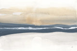 Tonal Blue Gray IV Crop by Chris Paschke. SKU 74351i. Archival Giclee Fine art print for wall decor.