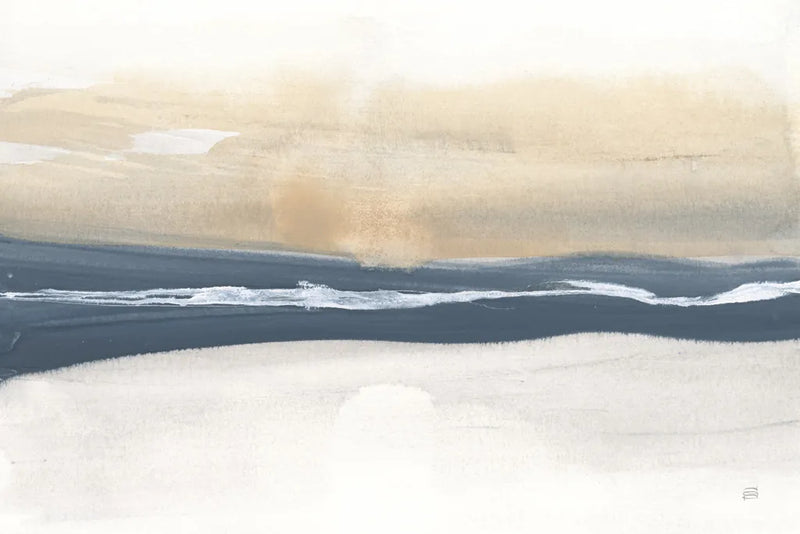 Tonal Blue Gray IV Crop by Chris Paschke. SKU 74351i. Archival Giclee Fine art print for wall decor.