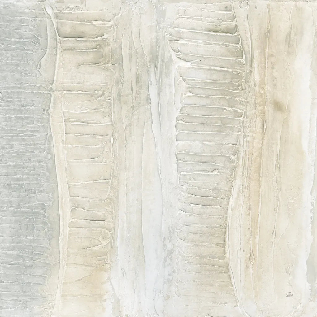 Toned Texture I by Chris Paschke. SKU 79626a. Archival Giclee Fine art print for wall decor.