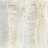 Toned Texture I by Chris Paschke. SKU 79626a. Archival Giclee Fine art print for wall decor.