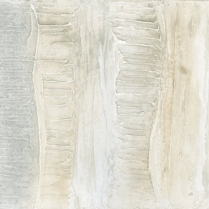 Toned Texture I by Chris Paschke. SKU 79626a. Archival Giclee Fine art print for wall decor.