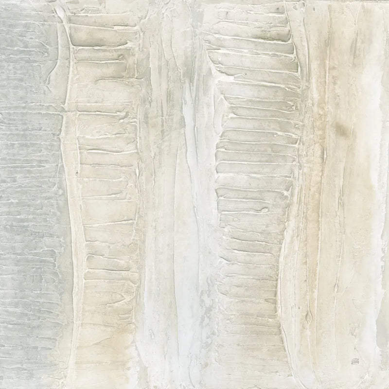 Toned Texture I by Chris Paschke. SKU 79626a. Archival Giclee Fine art print for wall decor.