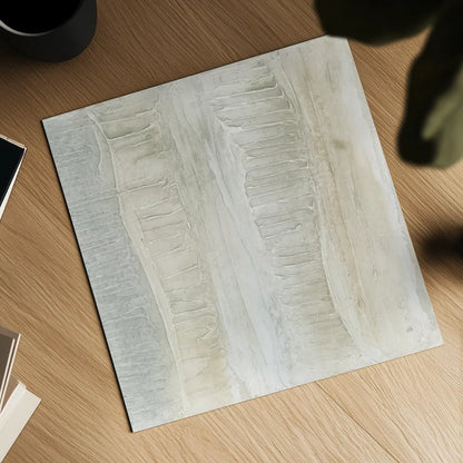 Toned Texture I by Chris Paschke. Shown as a detailed flat fine art print, highlighting archival giclee quality. Available as an archival giclee rolled canvas, fine art paper, or poster print. SKU 79626a.