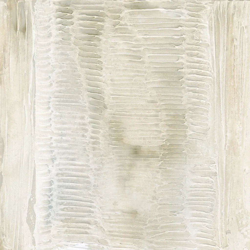 Toned Texture II by Chris Paschke. SKU 79627a. Archival Giclee Fine art print for wall decor.