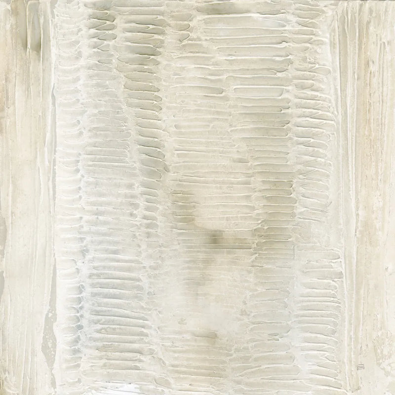 Toned Texture II by Chris Paschke. SKU 79627a. Archival Giclee Fine art print for wall decor.