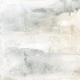 Toned Texture III by Chris Paschke. SKU 79628a. Archival Giclee Fine art print for wall decor.
