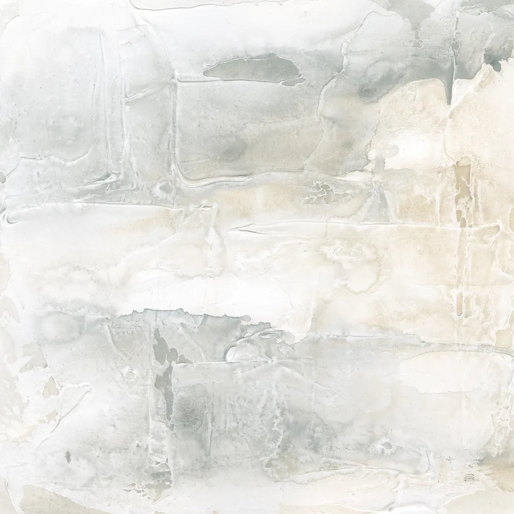 Toned Texture III by Chris Paschke. SKU 79628a. Archival Giclee Fine art print for wall decor.