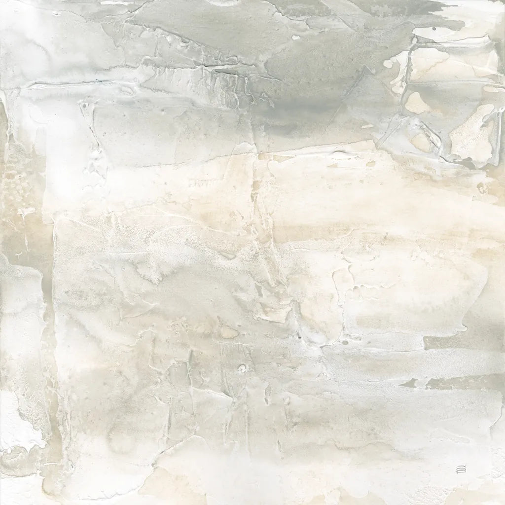 Toned Texture IV by Chris Paschke. SKU 79629a. Archival Giclee Fine art print for wall decor.