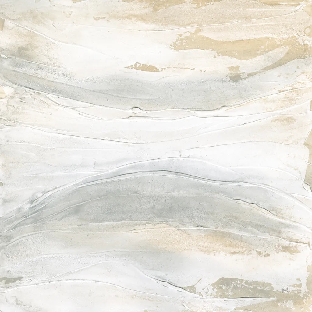 Toned Texture V by Chris Paschke. SKU 79630a. Archival Giclee Fine art print for wall decor.