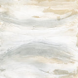 Toned Texture V by Chris Paschke. SKU 79630a. Archival Giclee Fine art print for wall decor.