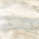Toned Texture VI by Chris Paschke. SKU 79631a. Archival Giclee Fine art print for wall decor.