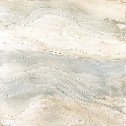 Toned Texture VI by Chris Paschke. SKU 79631a. Archival Giclee Fine art print for wall decor.