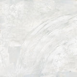 Toned Texture VII by Chris Paschke. SKU 79632a. Archival Giclee Fine art print for wall decor.