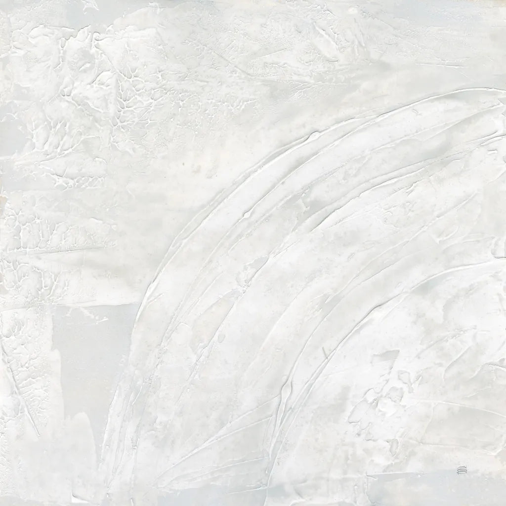 Toned Texture VII by Chris Paschke. SKU 79632a. Archival Giclee Fine art print for wall decor.