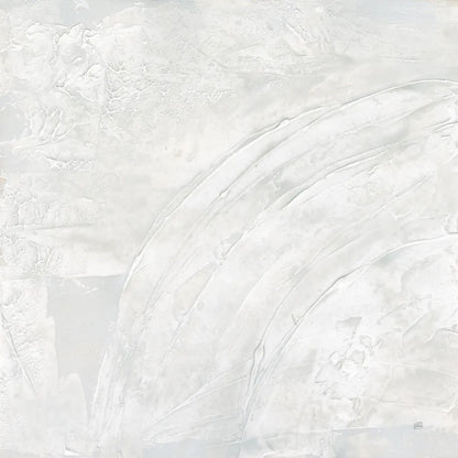 Toned Texture VII by Chris Paschke. SKU 79632a. Archival Giclee Fine art print for wall decor.