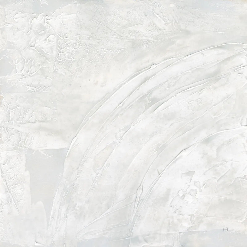 Toned Texture VII by Chris Paschke. SKU 79632a. Archival Giclee Fine art print for wall decor.
