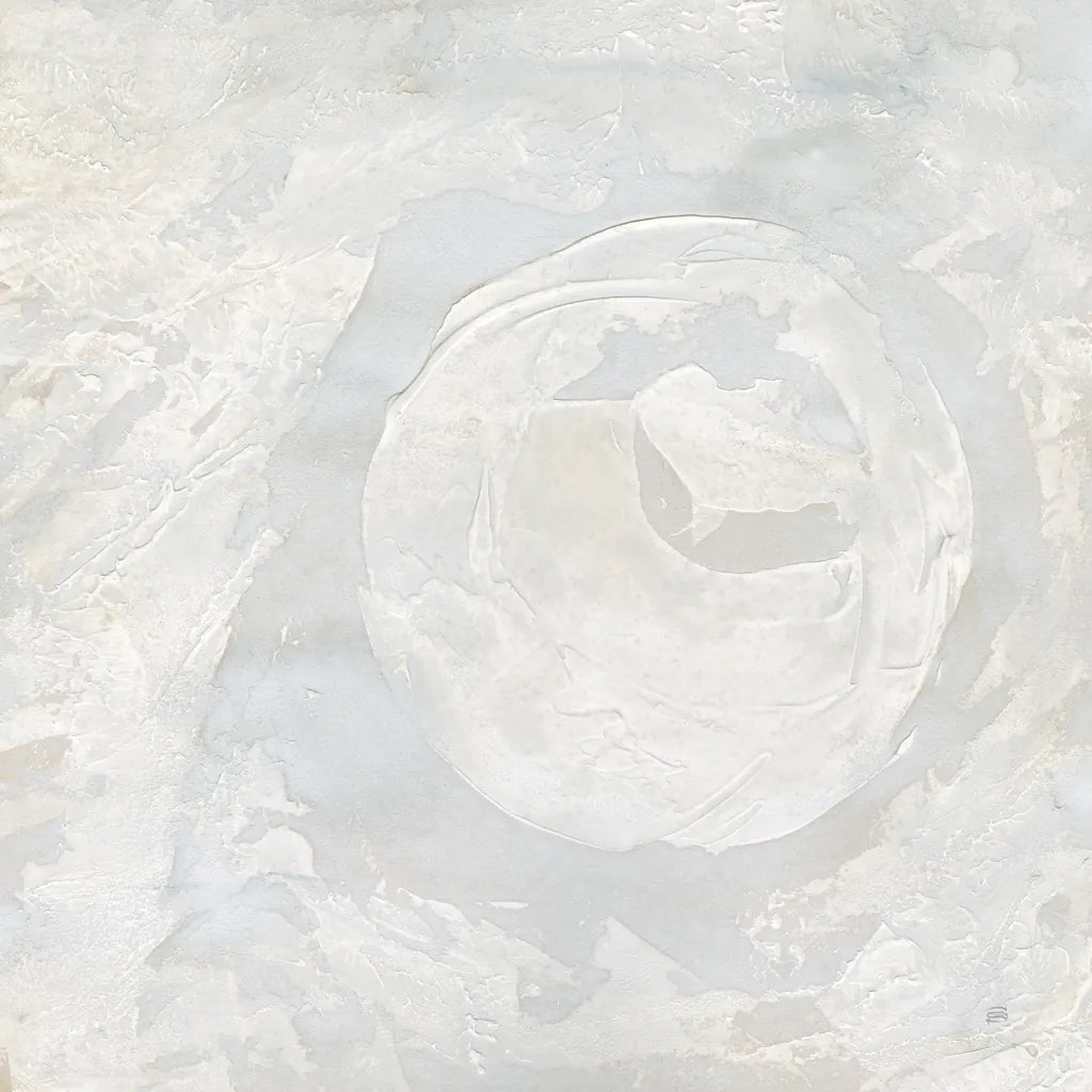 Toned Texture VIII by Chris Paschke. SKU 79633a. Archival Giclee Fine art print for wall decor.