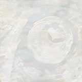 Toned Texture VIII by Chris Paschke. SKU 79633a. Archival Giclee Fine art print for wall decor.