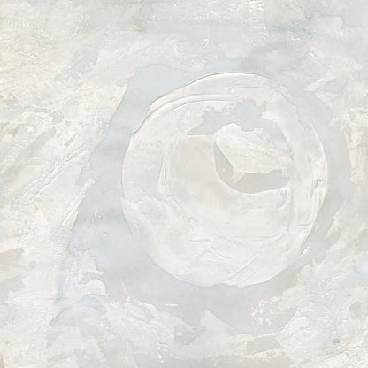 Toned Texture VIII by Chris Paschke. SKU 79633a. Archival Giclee Fine art print for wall decor.