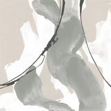 Touch of Gray II by Chris Paschke. SKU 75156a. Archival Giclee Fine art print for wall decor.