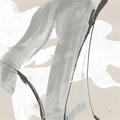 Touch of Gray III by Chris Paschke. SKU 75157a. Archival Giclee Fine art print for wall decor.