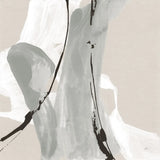 Touch of Gray IV by Chris Paschke. SKU 75158a. Archival Giclee Fine art print for wall decor.