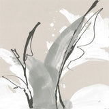 Touch of Gray V by Chris Paschke. SKU 75159a. Archival Giclee Fine art print for wall decor.