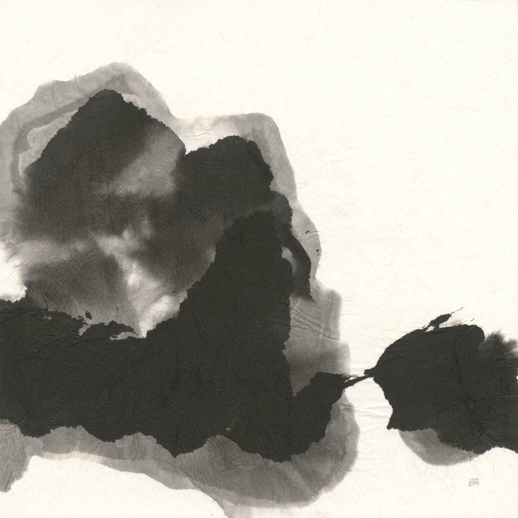 Transitions II by Chris Paschke. SKU 74738a. Archival Giclee Fine art print for wall decor.