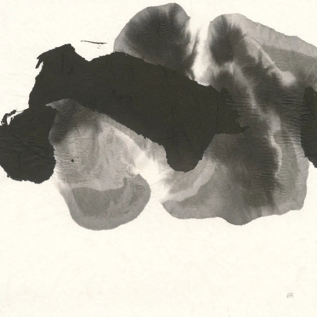 Transitions III by Chris Paschke. SKU 74739a. Archival Giclee Fine art print for wall decor.