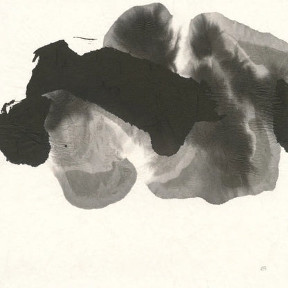 Transitions III by Chris Paschke. SKU 74739a. Archival Giclee Fine art print for wall decor.